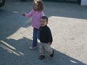 2009_09_10_Bisca_divers_ 112